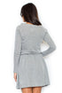 Daydress model 44260